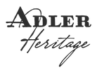 Adler Heritage - Home